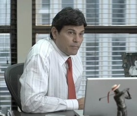 "Chance" sigue reinando localmente en Panamá